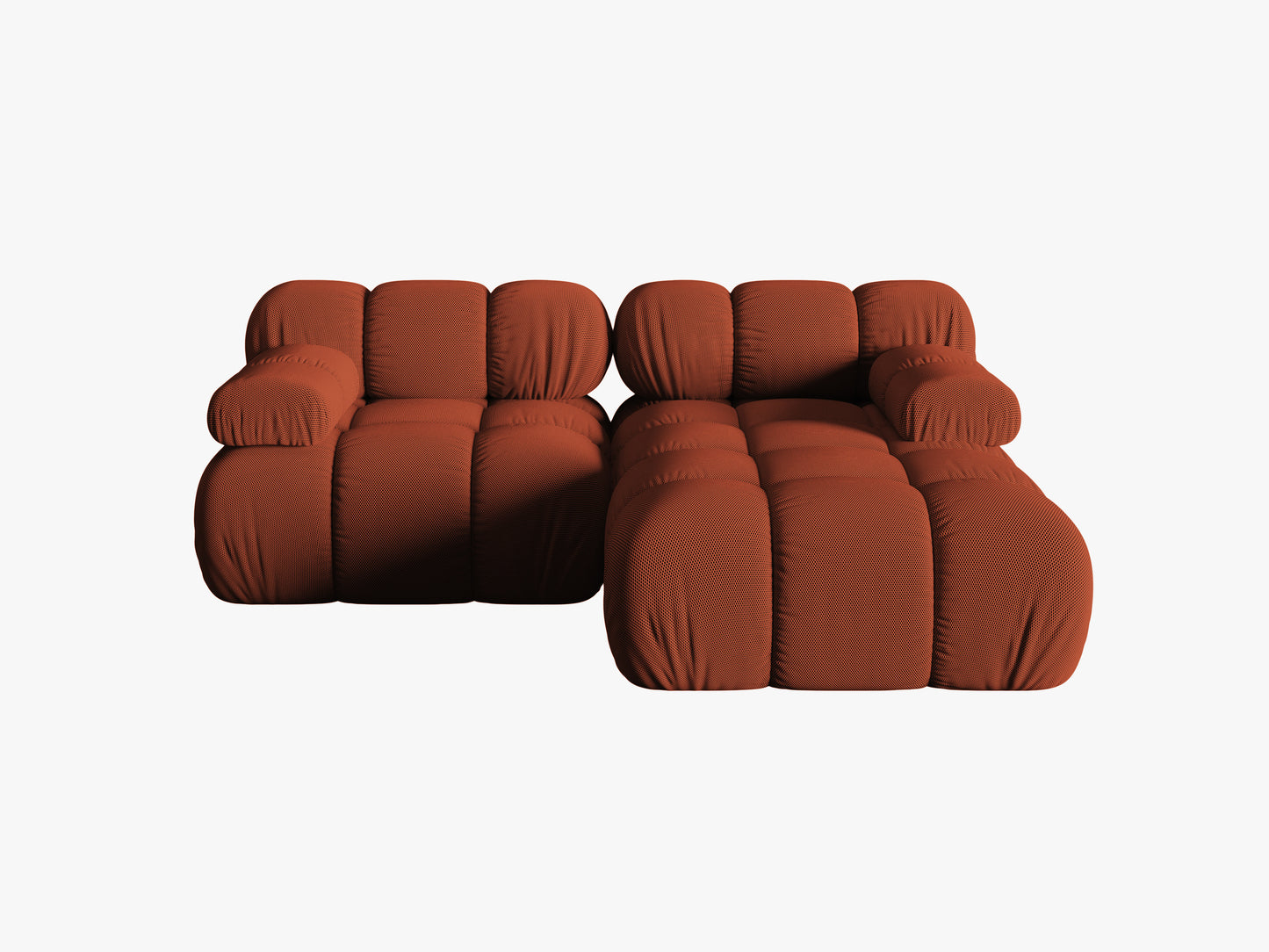 Bellis 3d (Son44) / Brick 0
