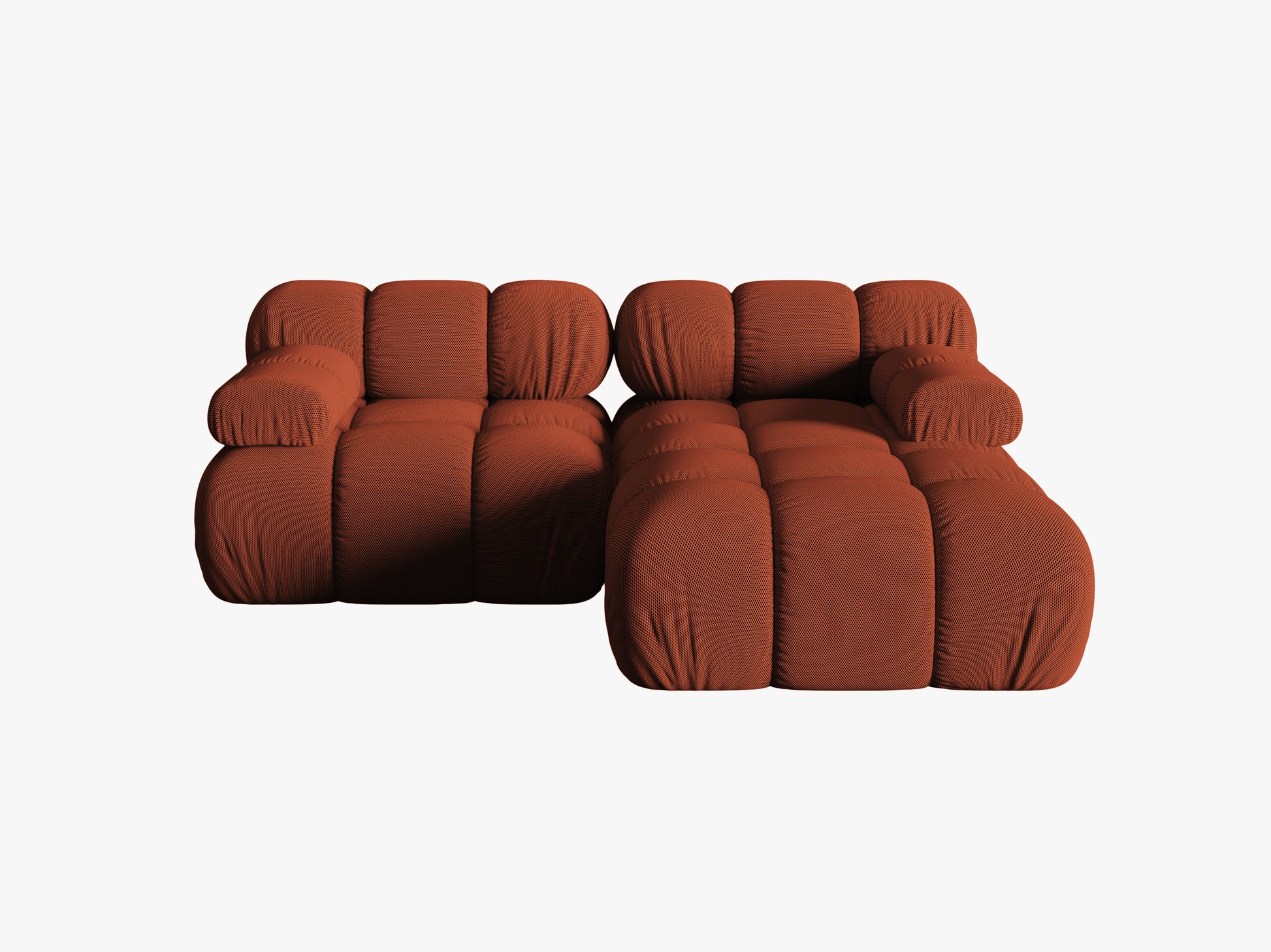Bellis 3d (Son44) / Brick 0