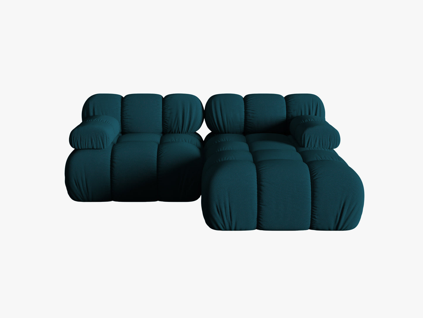 Bellis 3d (Son87) / Navy blue 0