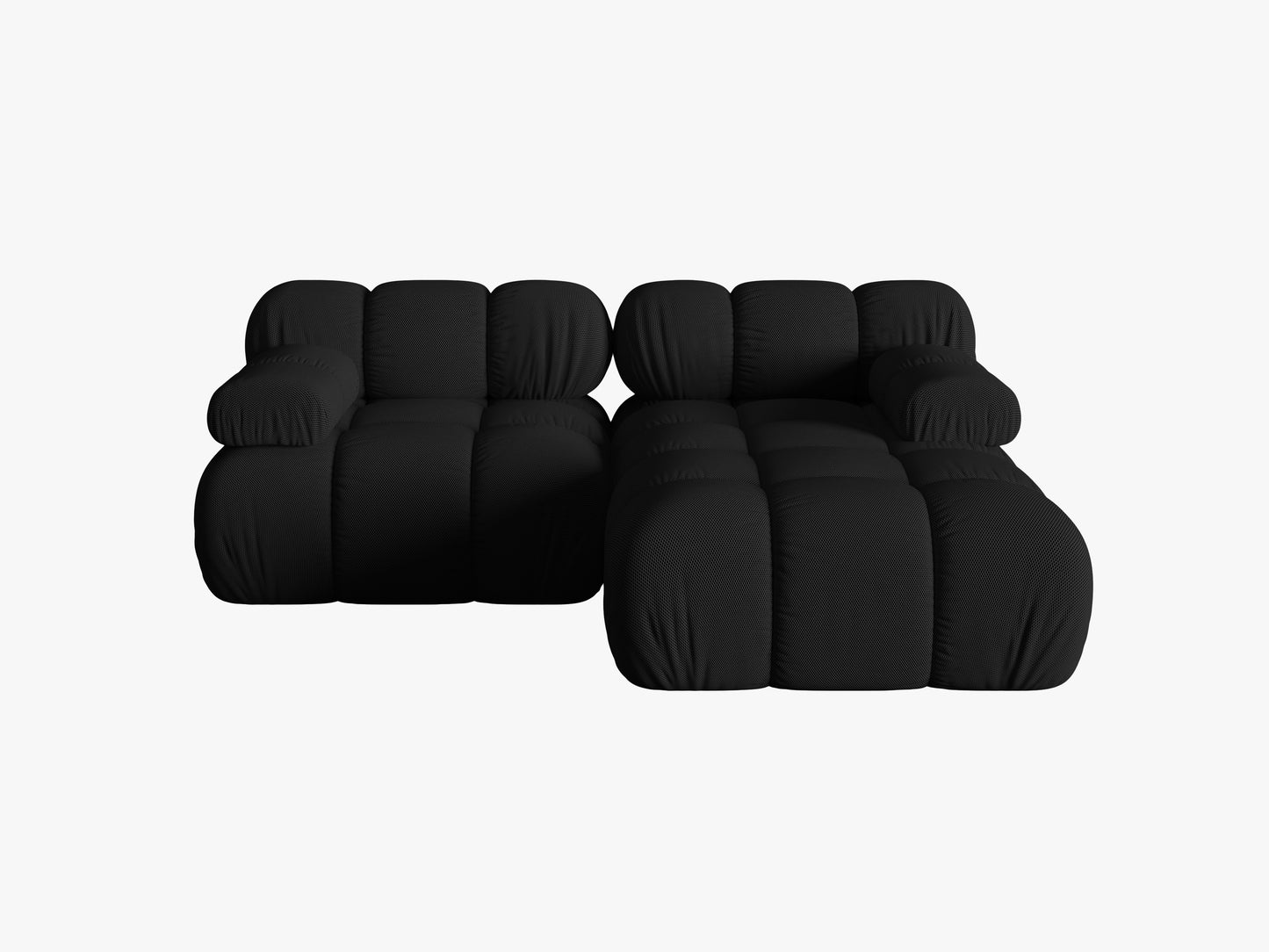 Bellis 3d (Son19) / Black 0
