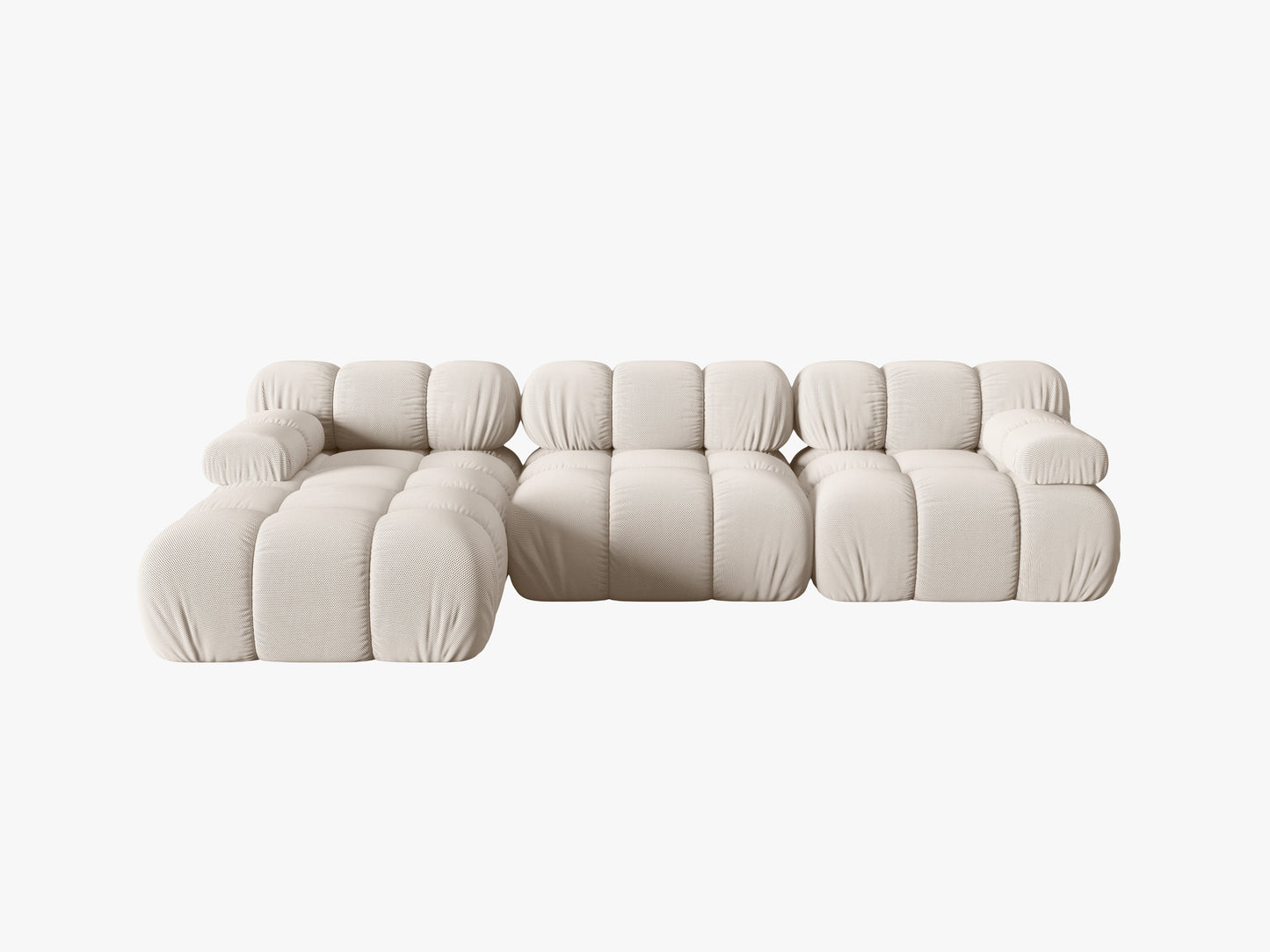 Bellis 3d (Son23) / Light beige 0