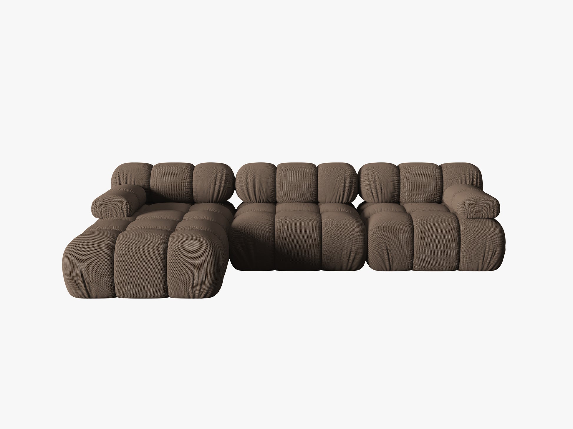 Bellis 3d (Son40) / Brown 0
