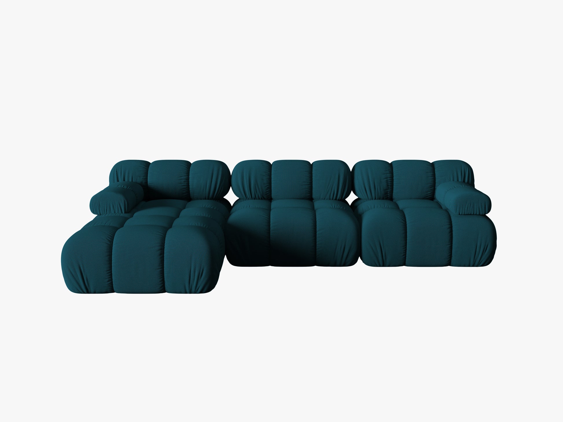 Bellis 3d (Son87) / Navy blue 0