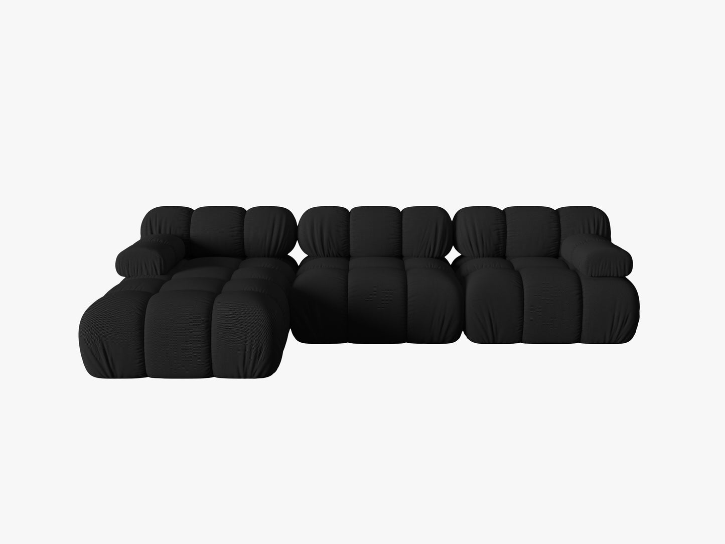 Bellis 3d (Son19) / Black 0
