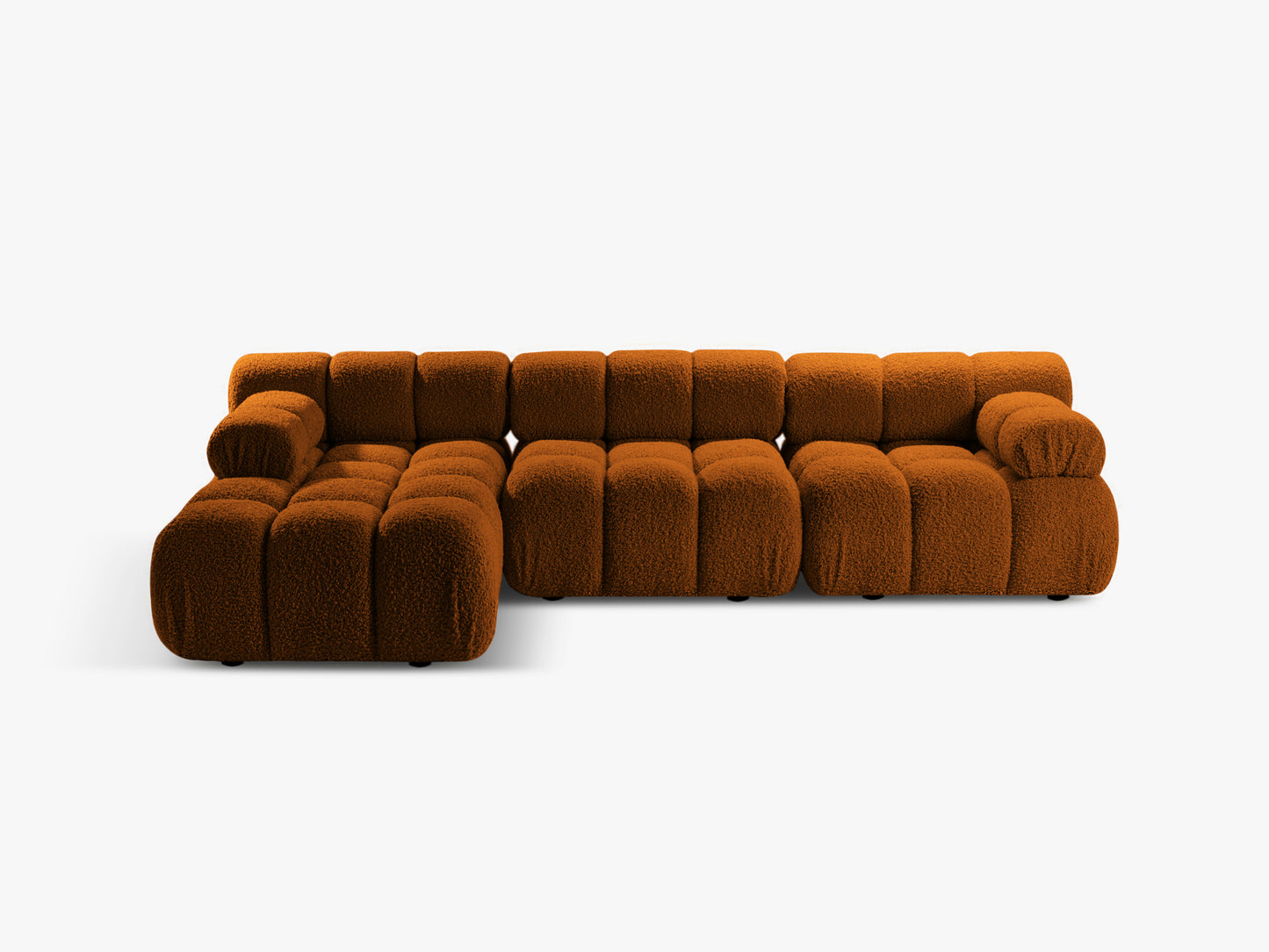 Bellis Boucle (Rolf10) / Brick 0