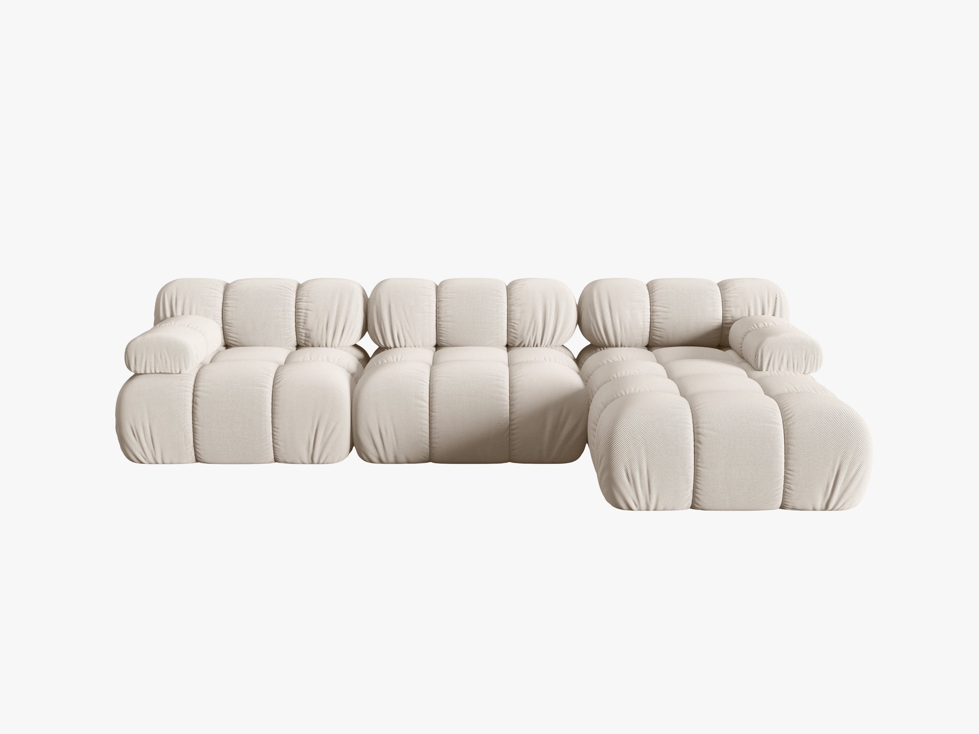 Bellis 3d (Son23) / Light beige 0