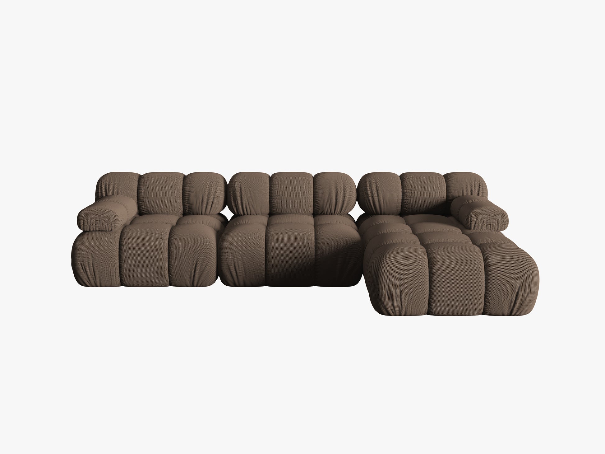 Bellis 3d (Son40) / Brown 0