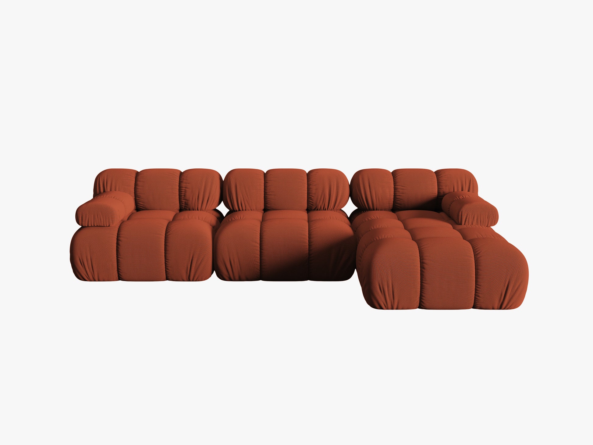 Bellis 3d (Son44) / Brick 0