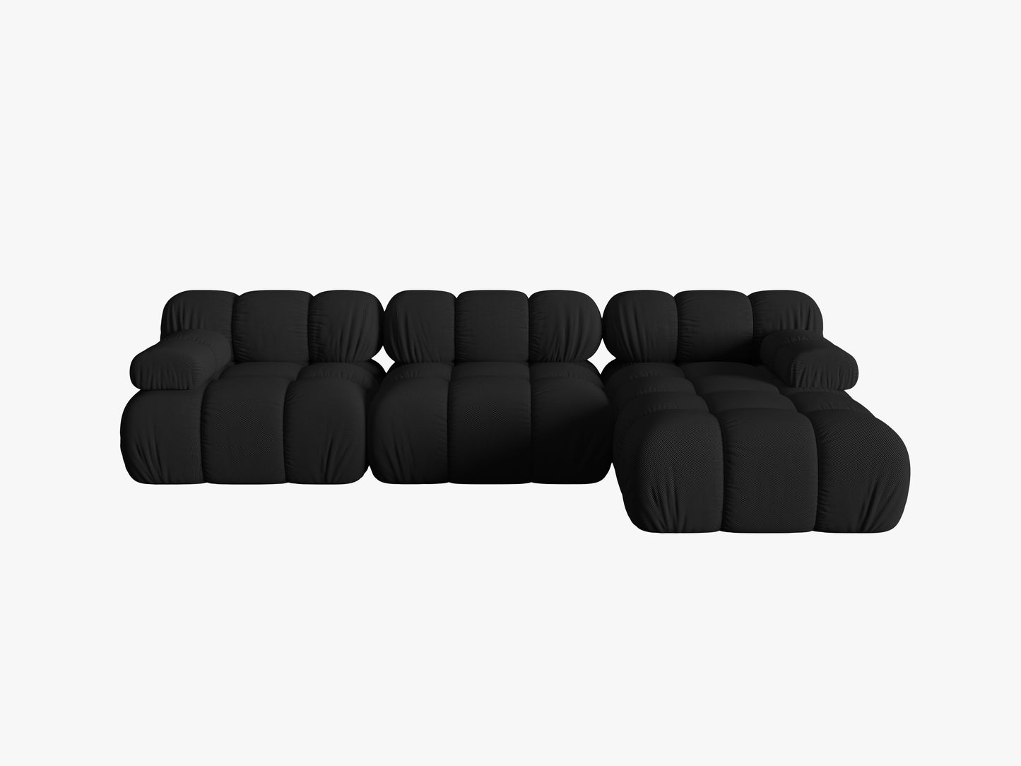 Bellis 3d (Son19) / Black 0