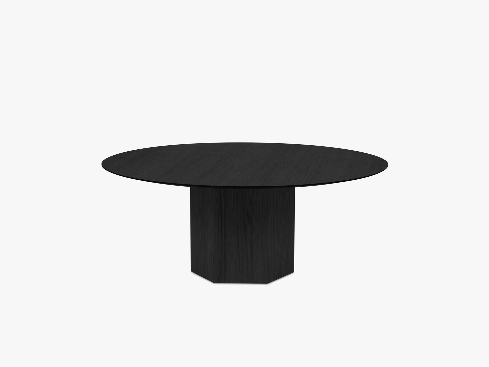 Sahara Wood / Black oak veneer 0