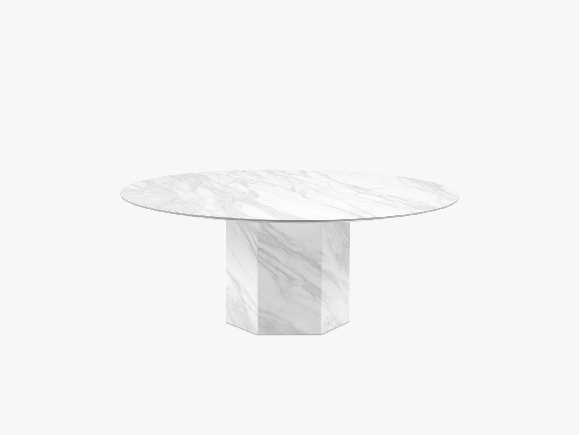 Sahara Hpl (Hplwhve) / White venato 0