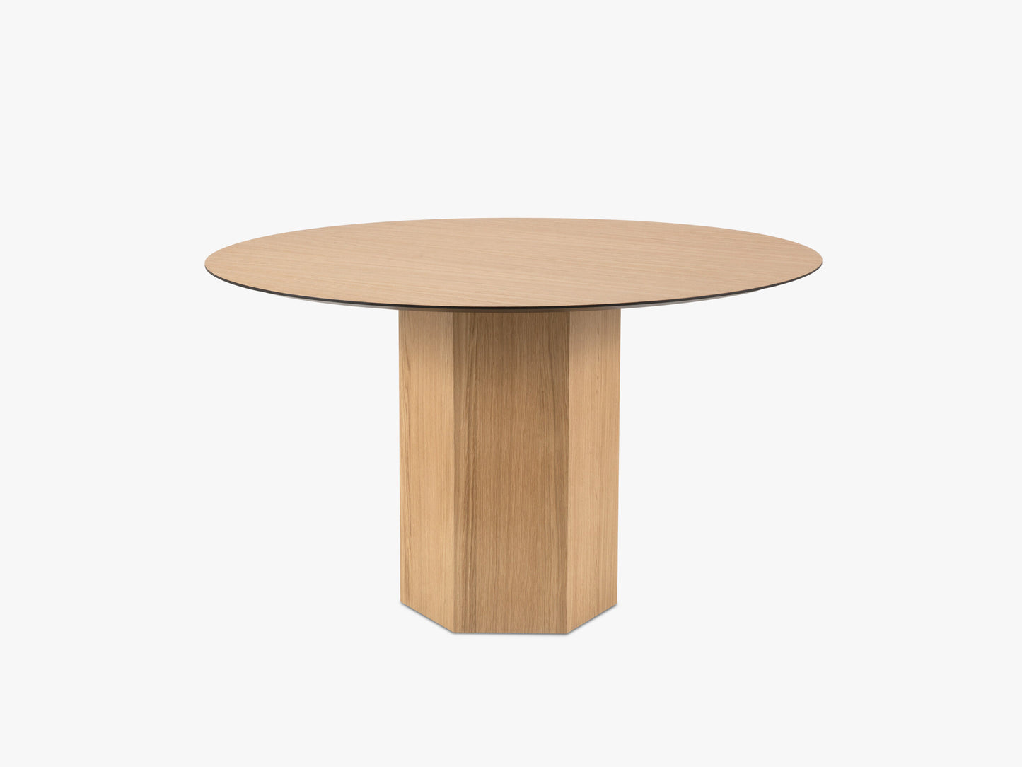 Sahara Wood / Natural oak veneer 0