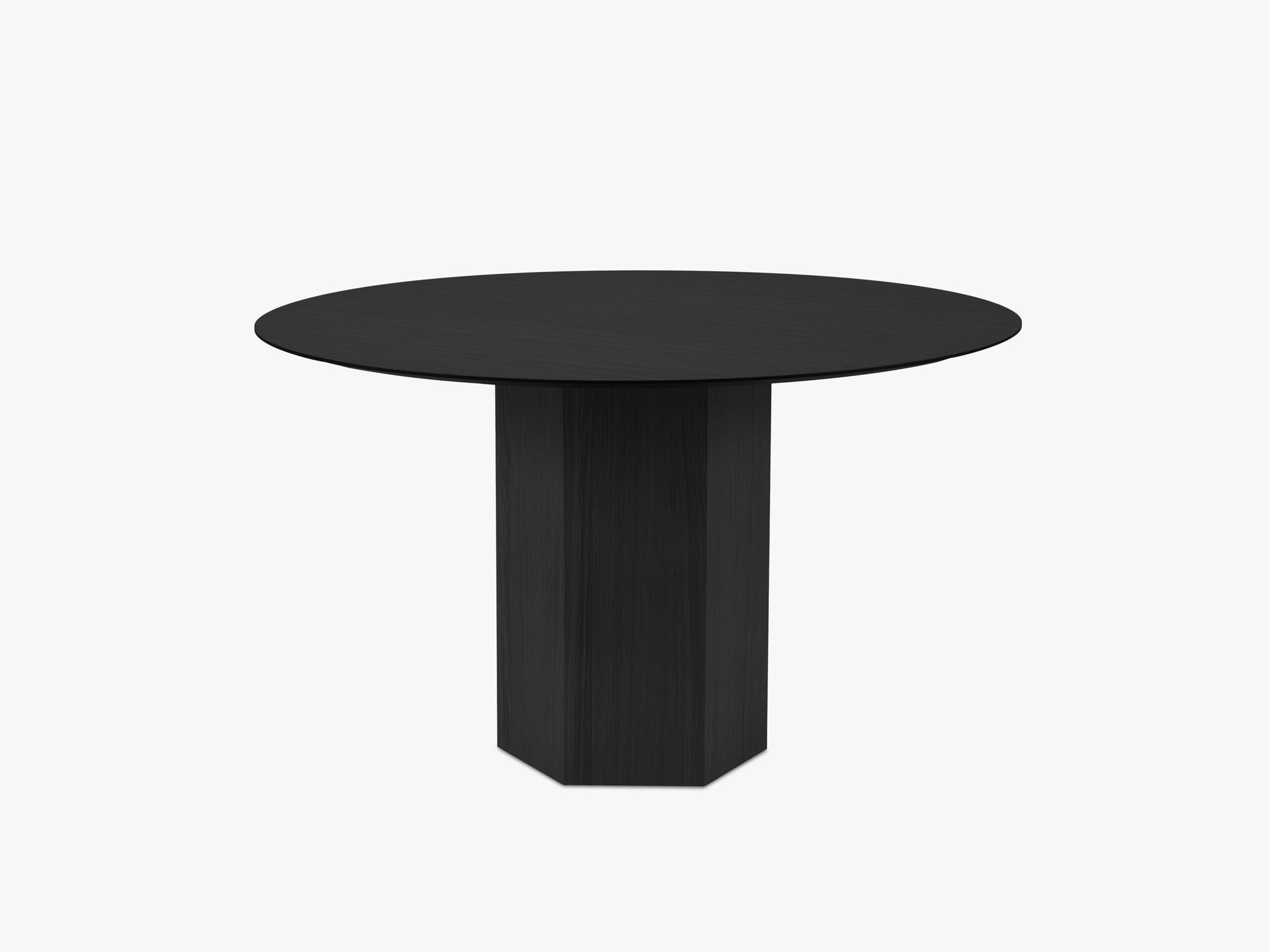 Sahara Wood / Black oak veneer 0