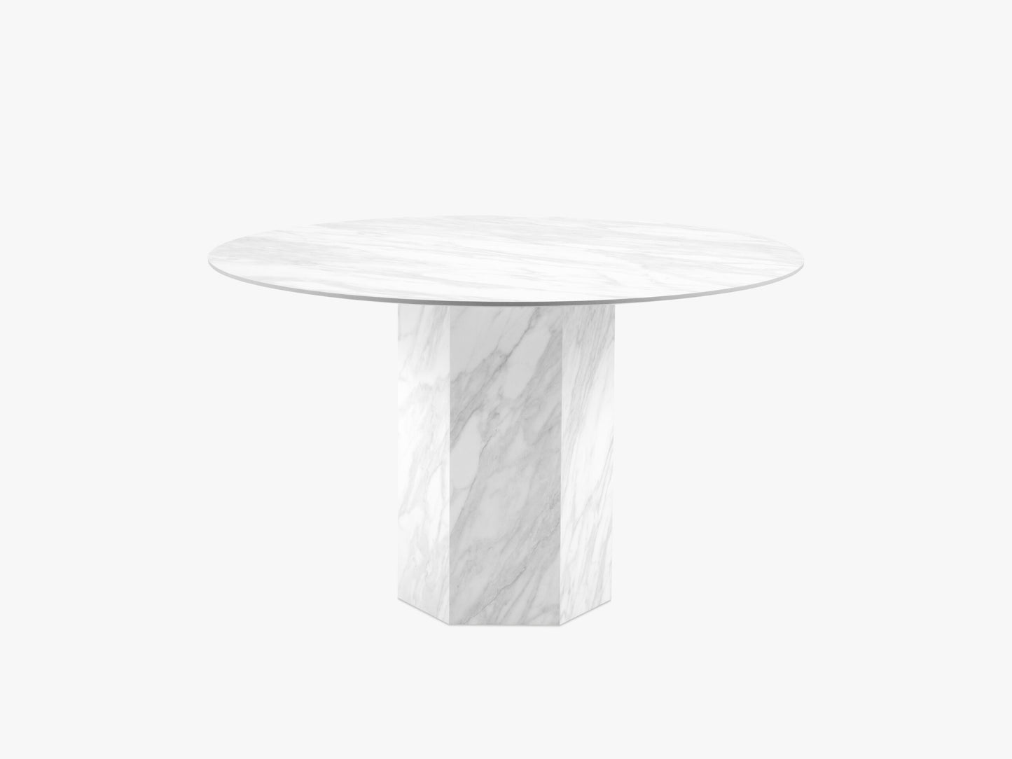 Sahara Hpl (Hplwhve) / White venato 0