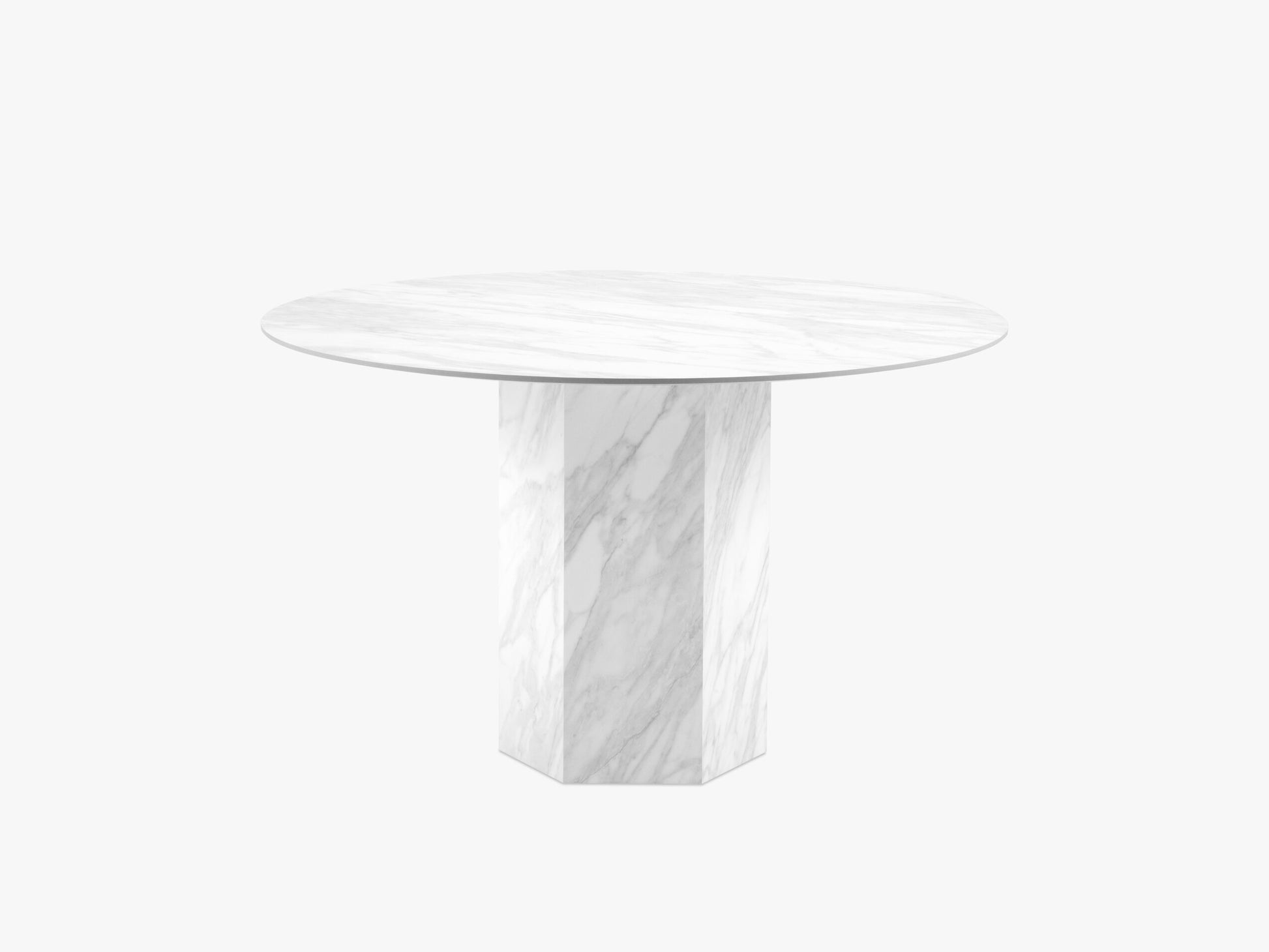 Sahara Hpl (Hplwhve) / White venato 0