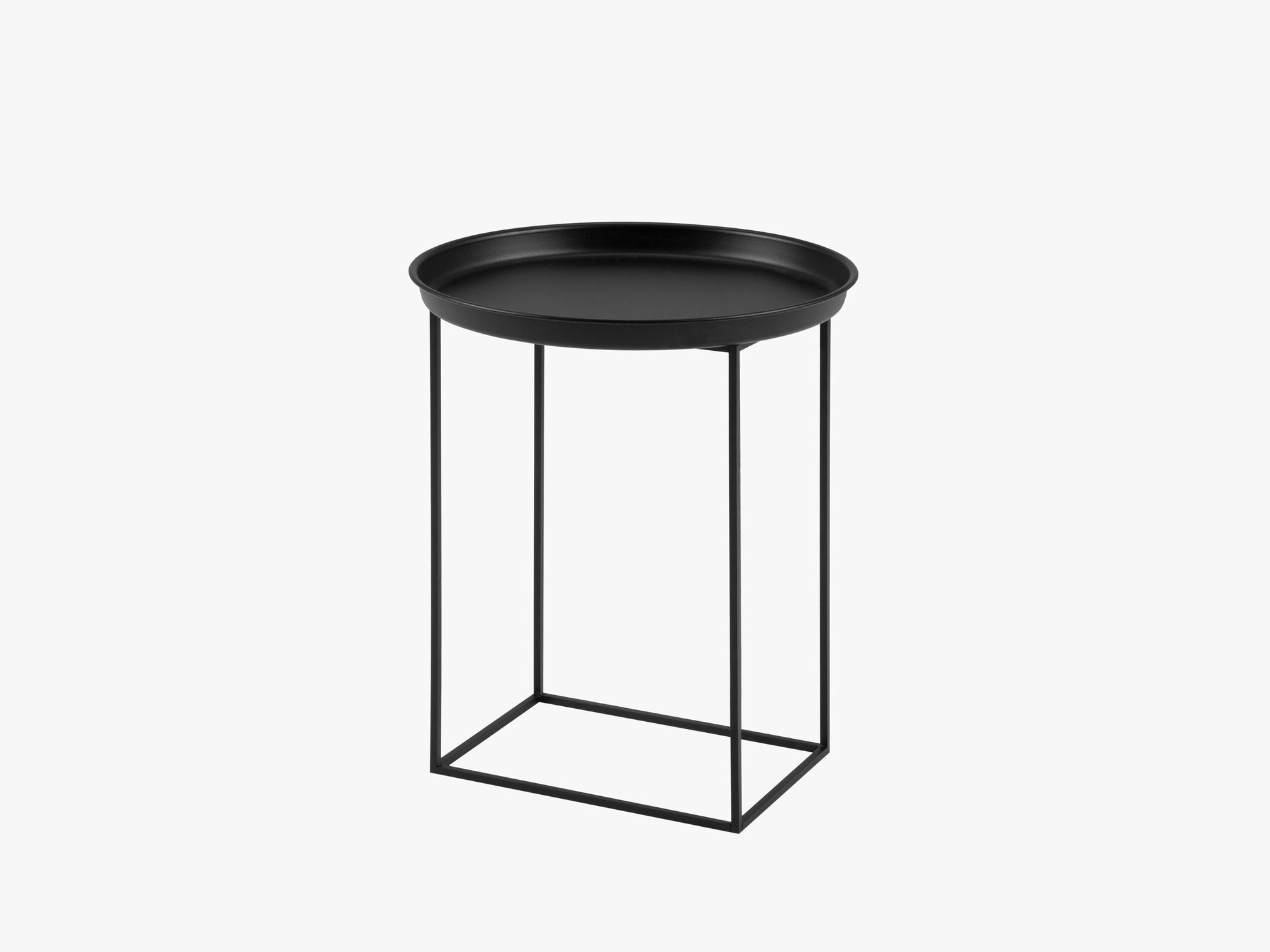 Ataca Metal (Blamet) / Black 0