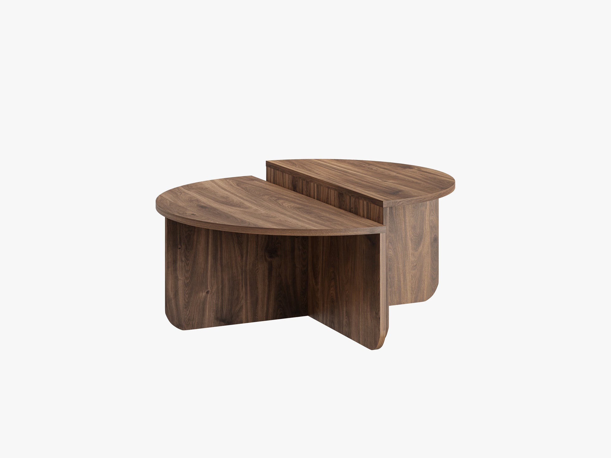 Elias Mdf (Bracas) / Brandy castello 0