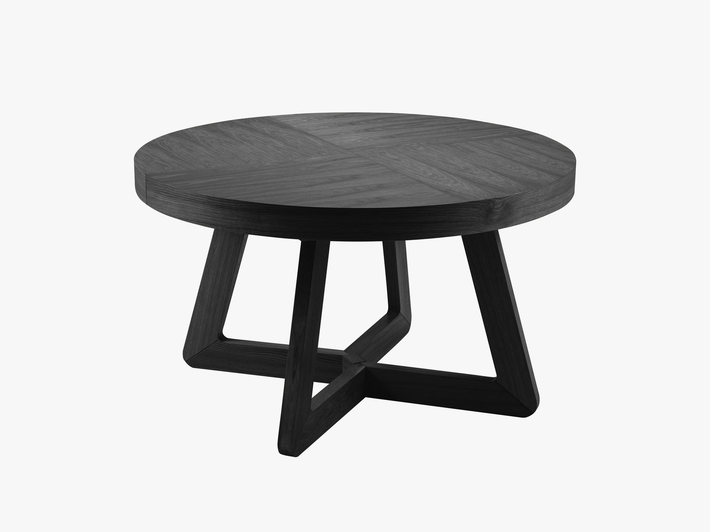 Dustin Wood / Black oak veneer 0