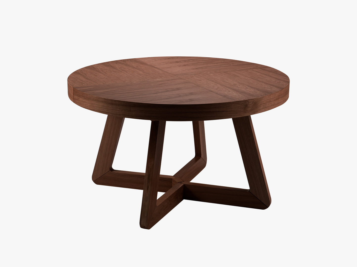 Dustin Wood / Dark oak veneer 0