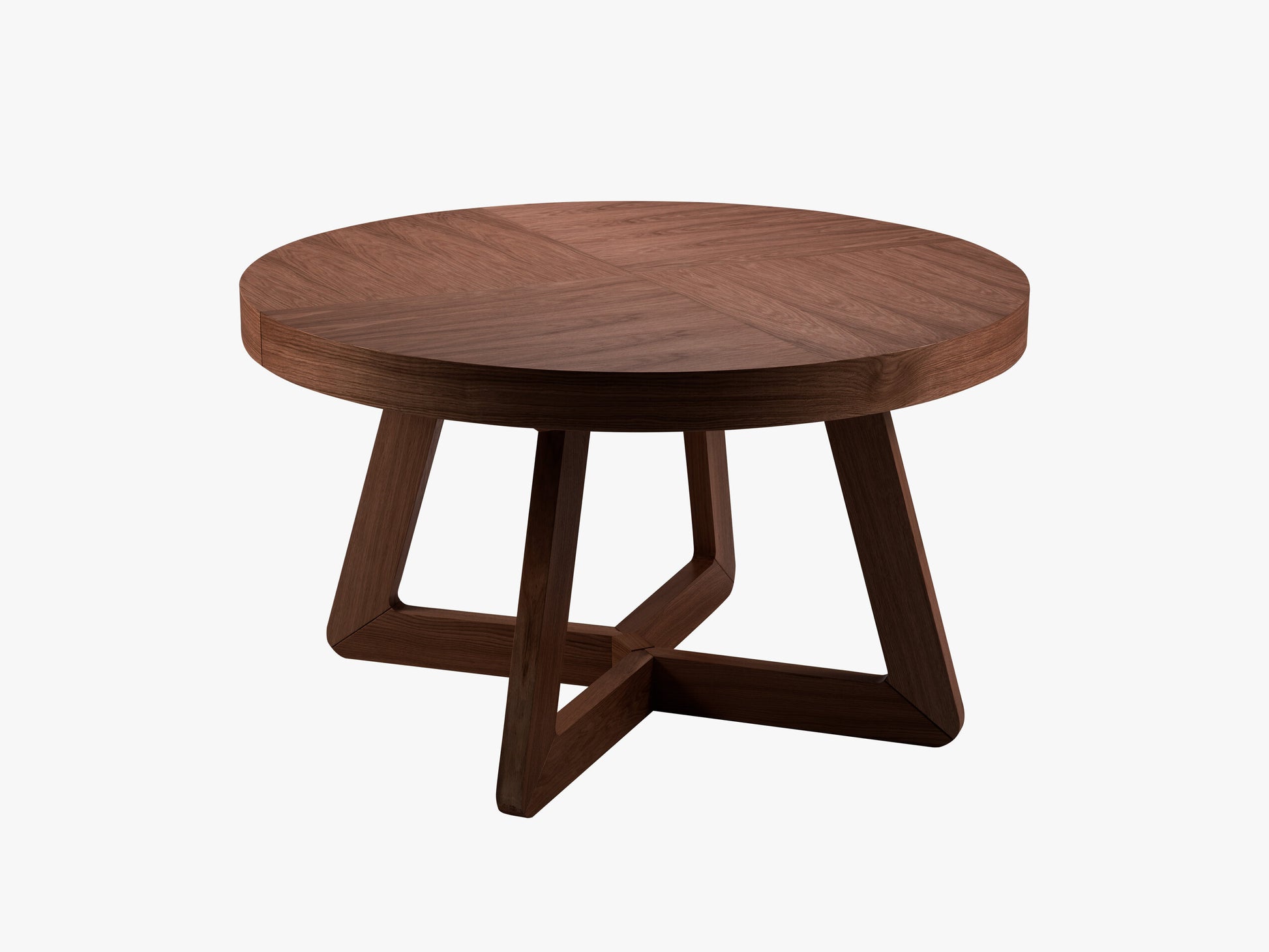 Dustin Wood / Dark oak veneer 0