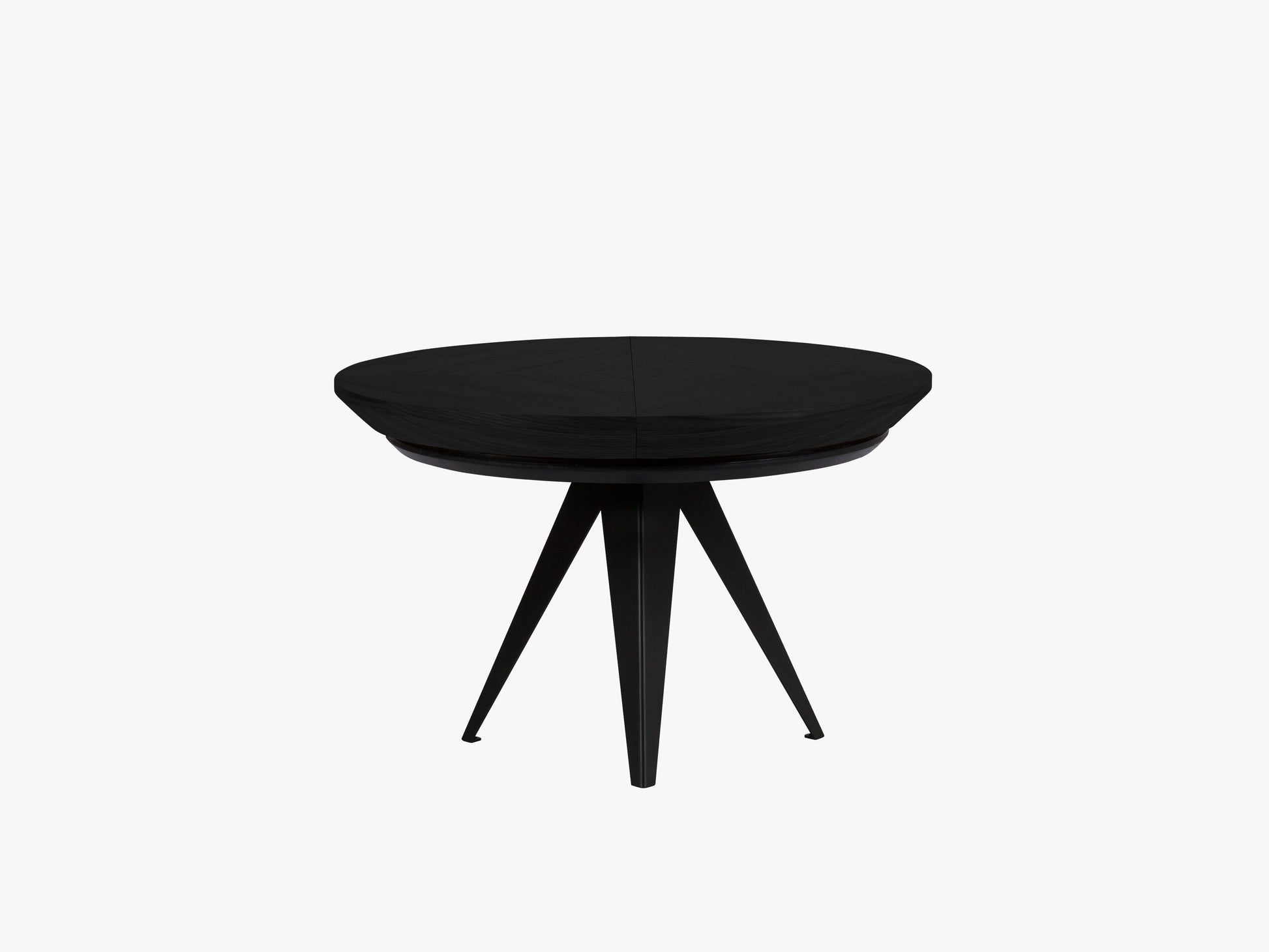 Toni Wood / Black Oak Veneer 1