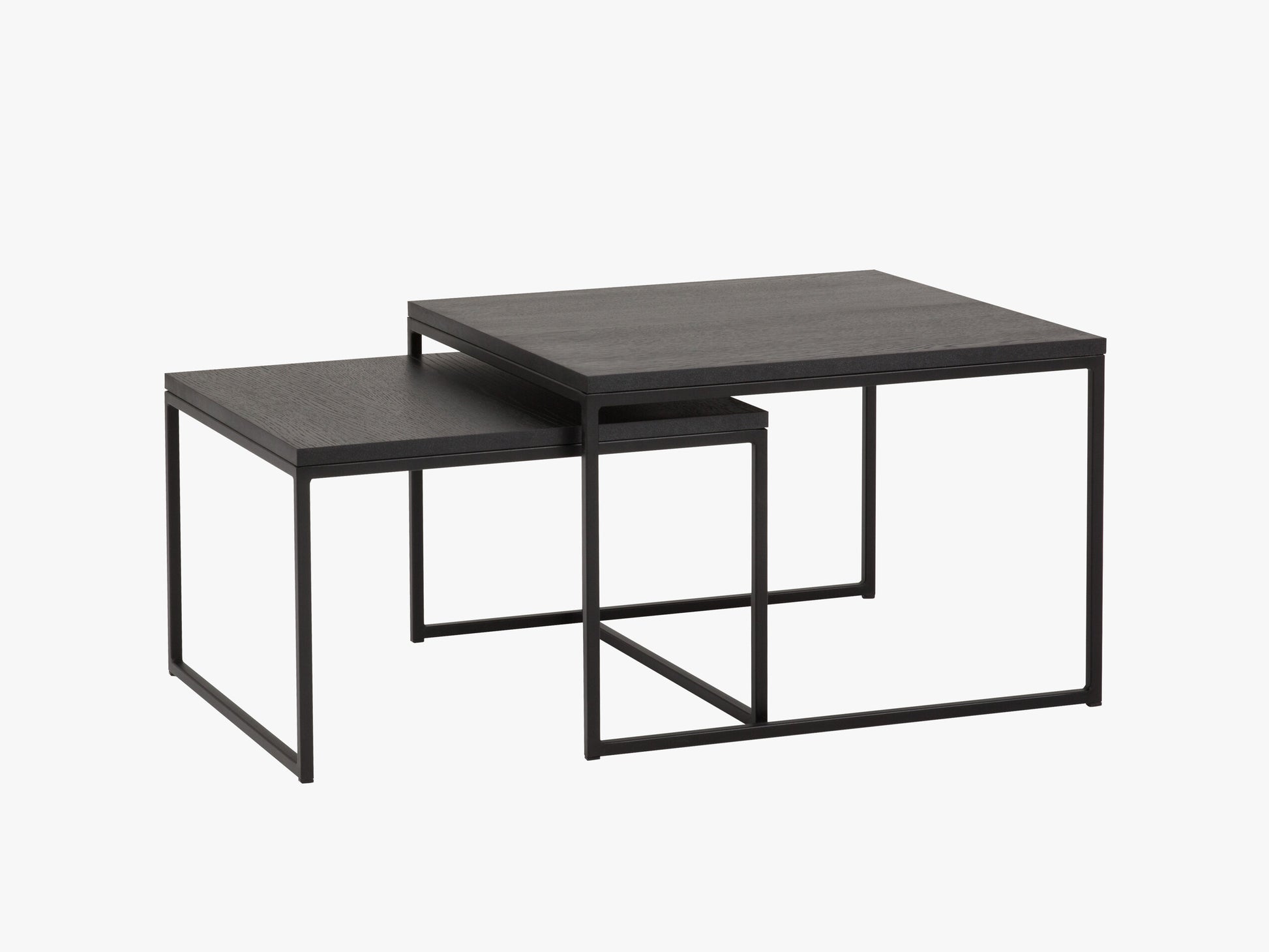 Veld Wood / Black oak veneer 0