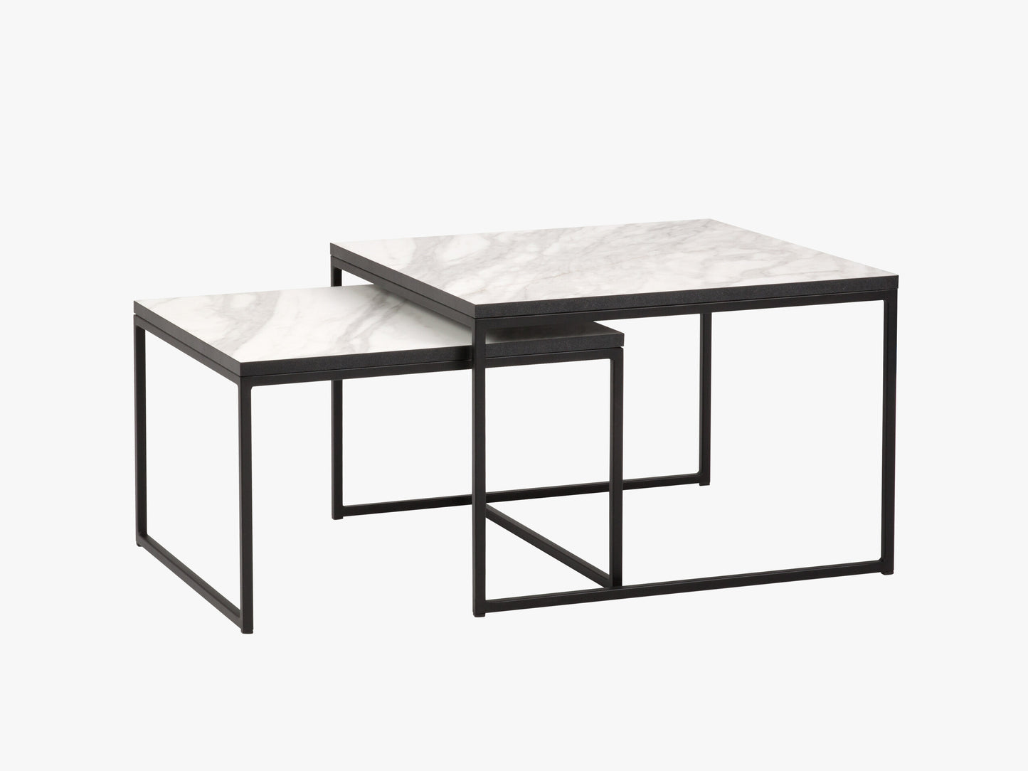 Veld Hpl (Hplwhve) / White venato 0