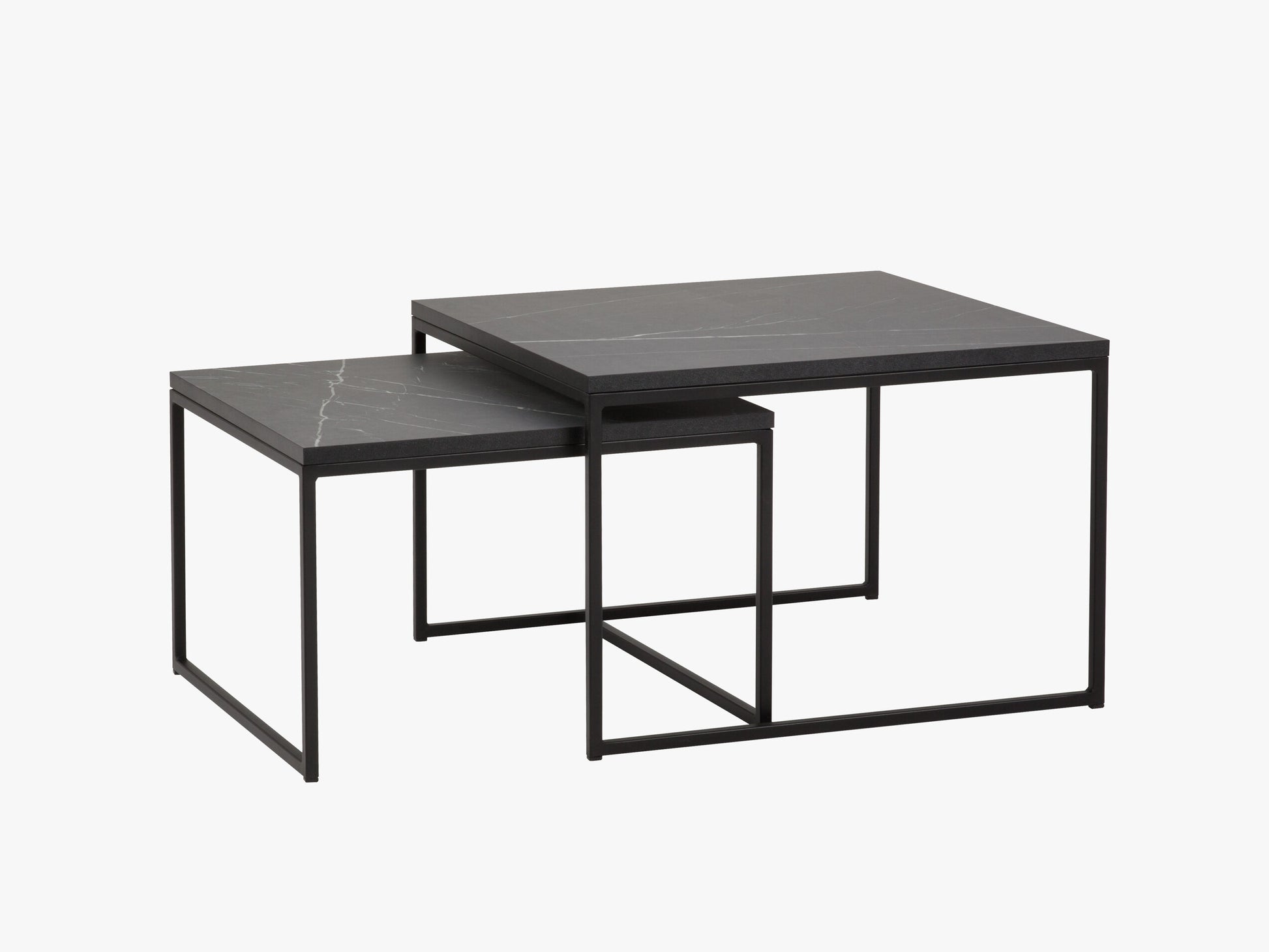 Veld Hpl (Hplgrepi) / Grey pietra 0