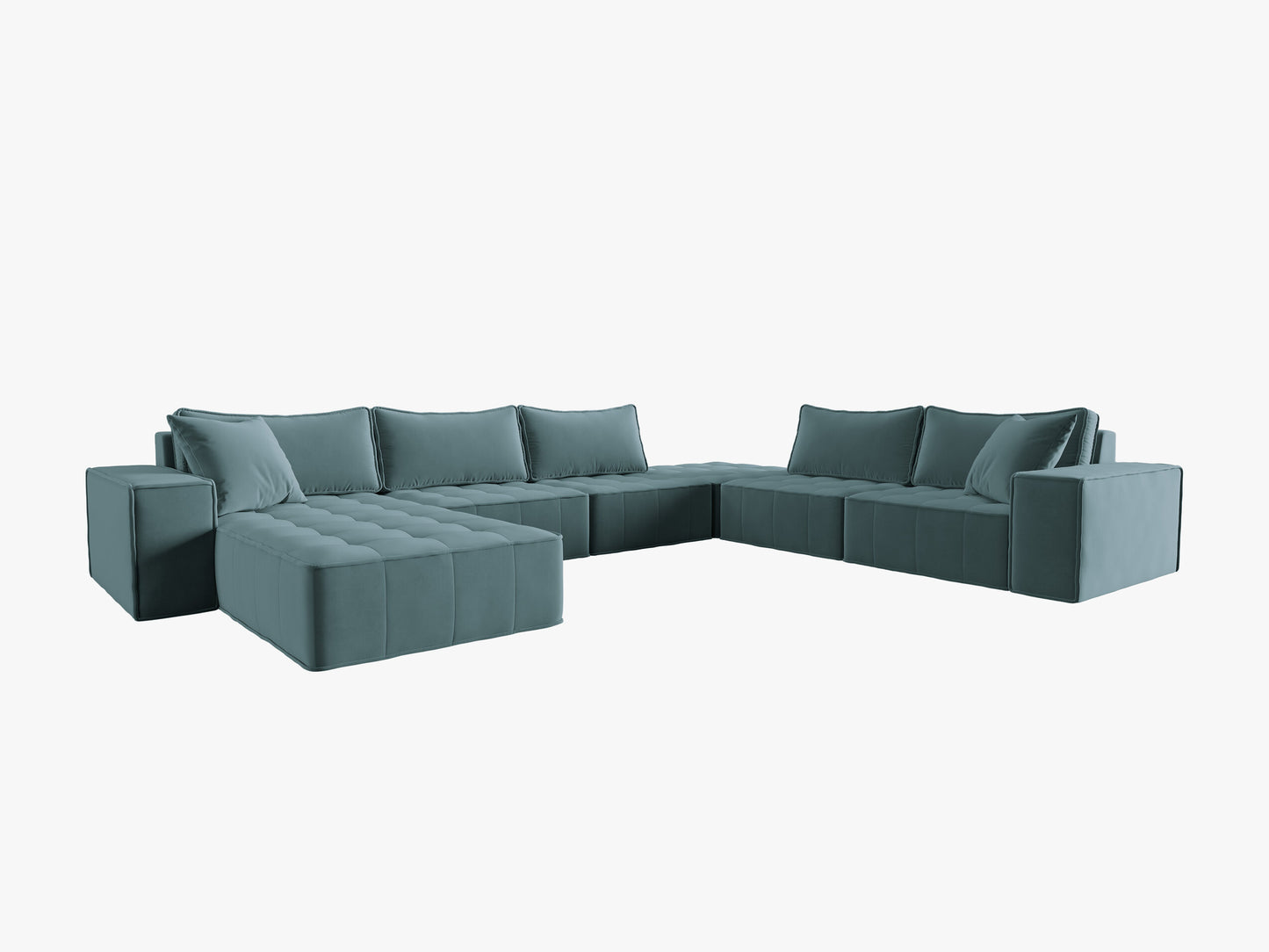 Mike Velvet (Parisaf) / Mint 0